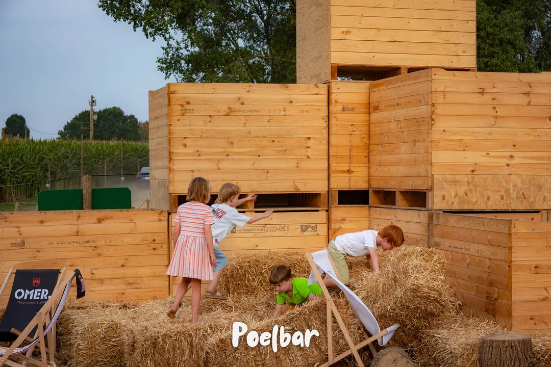 0K3A2746